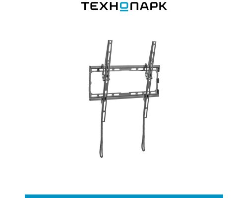 Кронштейн для телевизоров Digis DSM-3444T