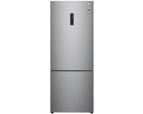 Fridge LG GC-B569PMCM