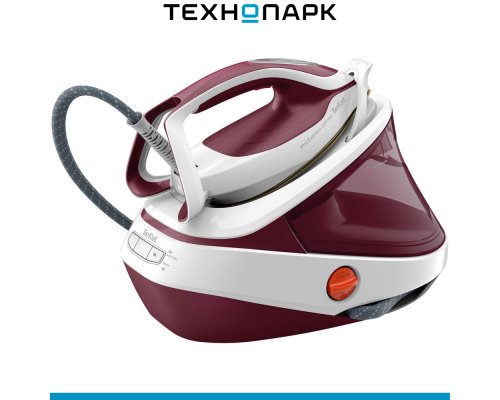 Система гладильная Tefal GV 9711