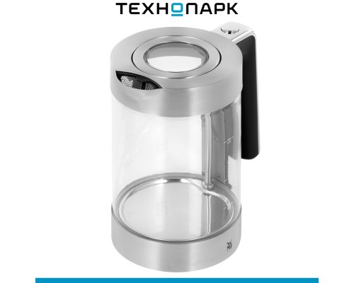 Kettle WMF Lono Glass 0413150711