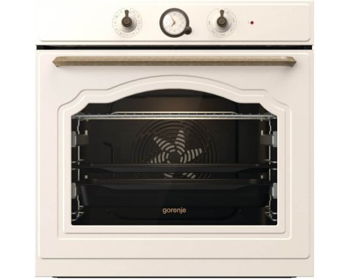 Oven Gorenje BO6735CLI