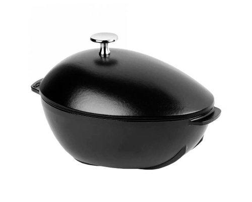 Pot Staub 1102523