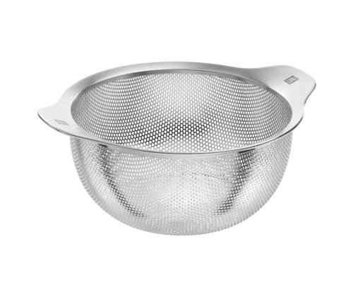 Дуршлаг Zwilling Table 39643-020