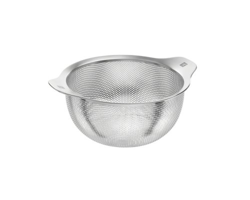 Дуршлаг Zwilling 39643-024