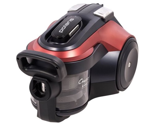 Пылесос Polaris PVC 2003RI