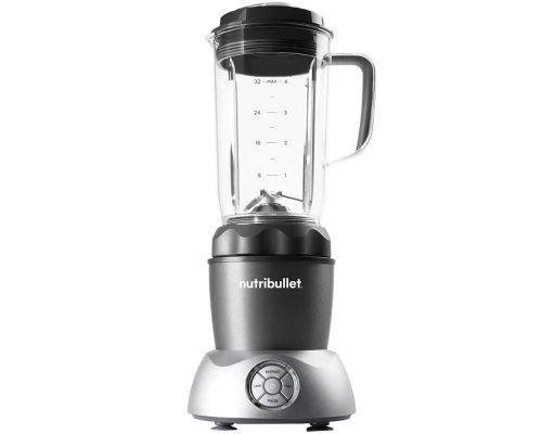 Блендер Nutribullet NB200DG Select
