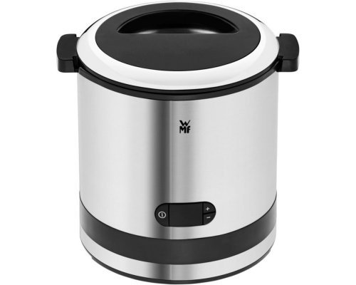 Ice cream maker WMF KITCHENminis 3IN1 0416450711