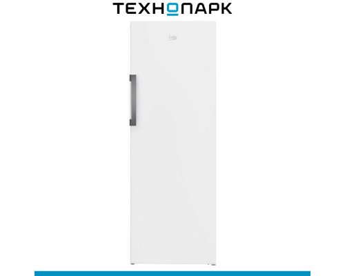 Камера морозильная Beko B1RFNK292W