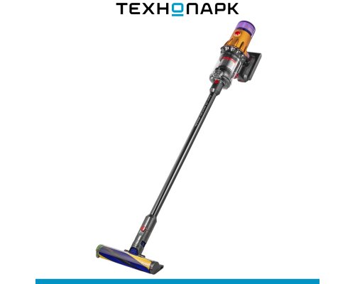 Пылесос Dyson V12 Slim Absolute 398006-01