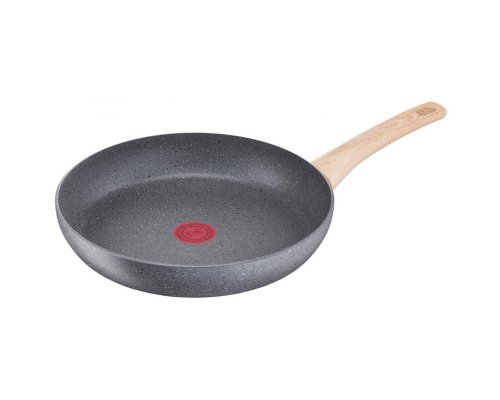 Сковорода Tefal Natural Force G2660672