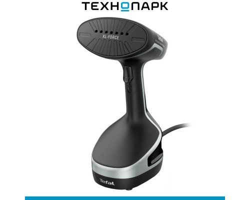 Garment steamer Tefal DT 8270E1