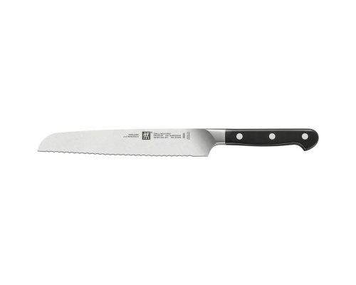 Нож кухонный Zwilling Pro 38406-201