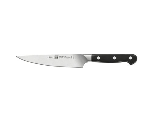 Нож кухонный Zwilling Pro 38400-161