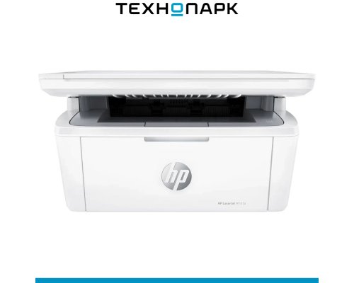 MFP HP LaserJet MFP M141a 7MD73A#B19