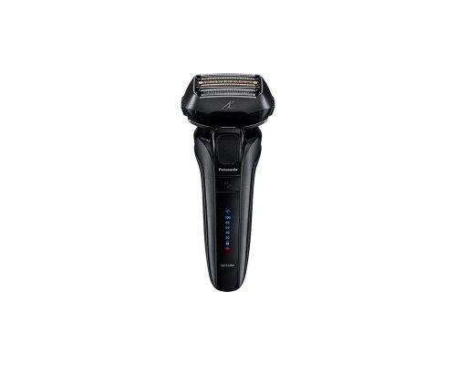 Электробритва мужская Panasonic ES-LV6U-K820
