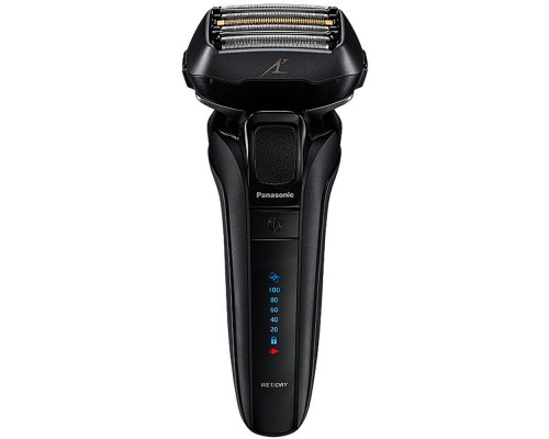 Men's electric razor Panasonic ES-LV9U-K820