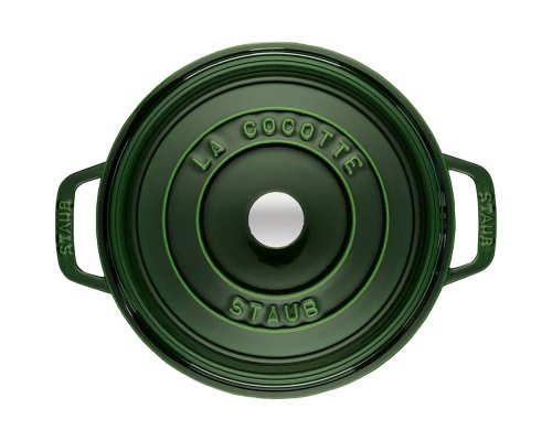 Кокот Staub 1102085
