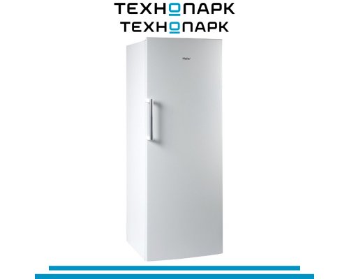 Камера морозильная Haier HF300WG