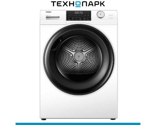 Drying machine Haier HD90-A2959