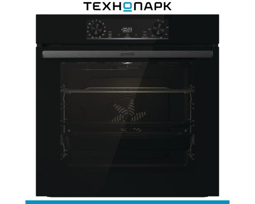 Oven cabinet Gorenje BOS6737E06FBG