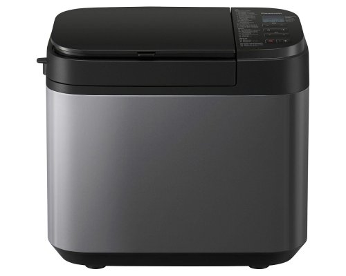 Хлебопечка Panasonic SD-YR2540HTS