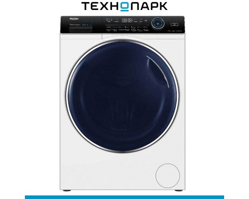 Машина стиральная Haier HWD100-B14979