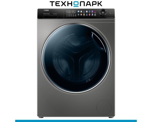 Washing machine Haier HW80-B14279S
