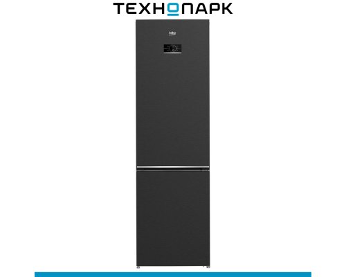 Холодильник Beko B3DRCNK402HXBR