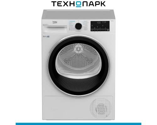 Машина сушильная Beko B5T69233