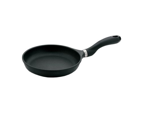 Сковорода Valira Black Induction 4539