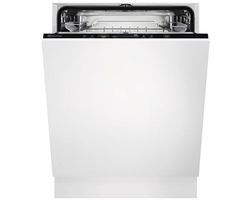 Built-in dishwasher Electrolux EEQ47210L