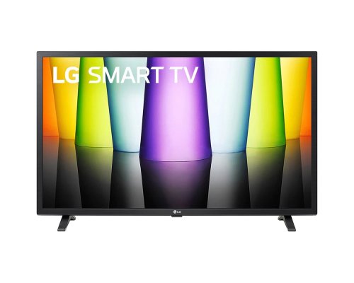 Телевизор LG 32LQ63006LA (2022)