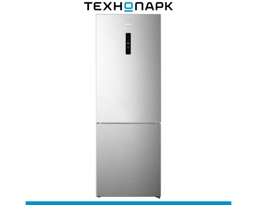 Refrigerator Gorenje NRK720EAXL4
