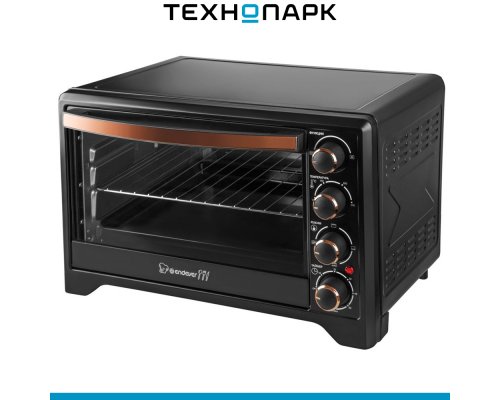 Mini oven Endever Danko 4036