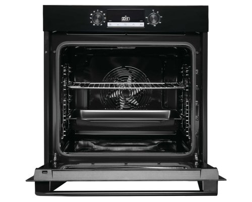 Oven Korting OKB 6820 EN
