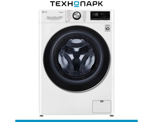 Машина стиральная LG F2V9GW9W