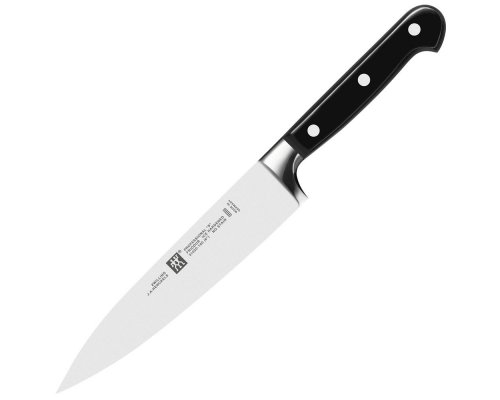 Нож кухонный Zwilling Professional S 31020-161