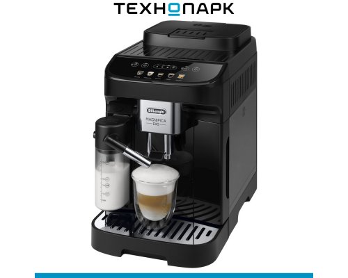 Кофемашина Delonghi ECAM 290.61.B