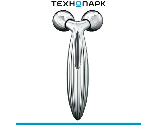Массажёр для лица ReFa Carat Ray Face RF-RF2121B