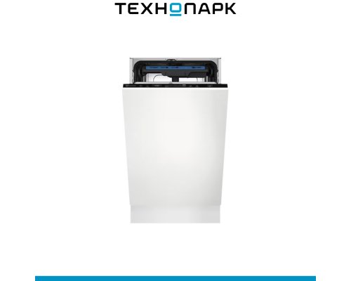Машина посудомоечная встраиваемая Electrolux KEMC3211L