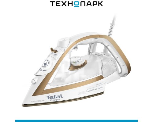 Утюг Tefal FV 8042