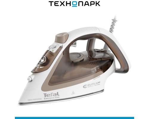 Утюг Tefal FV 5780
