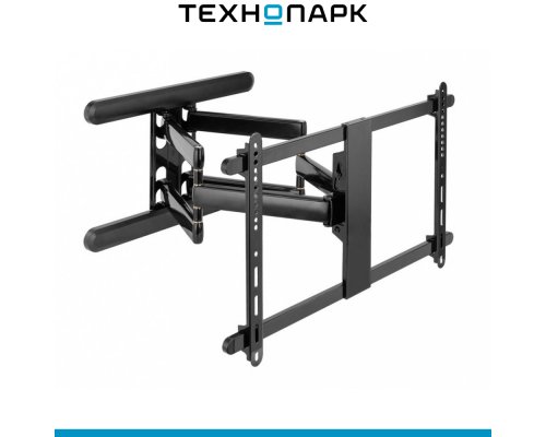 Кронштейн для телевизоров Exell EXi-X9064