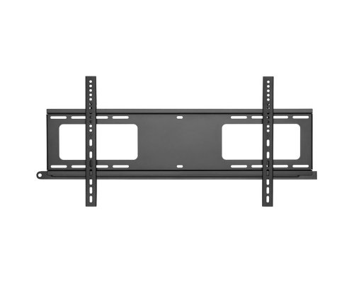 Кронштейн для телевизоров Exell EXi-H1284-AF