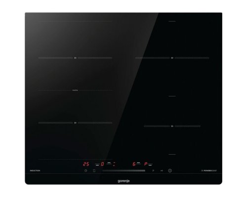 Поверхность варочная Gorenje ISC645BSC