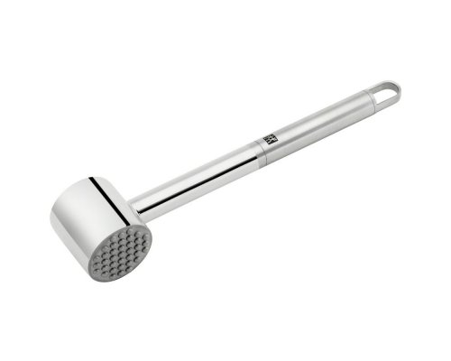 Meat hammer Zwilling 37160-039