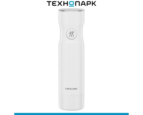 Упаковщик вакуумный Zwilling 36806-007