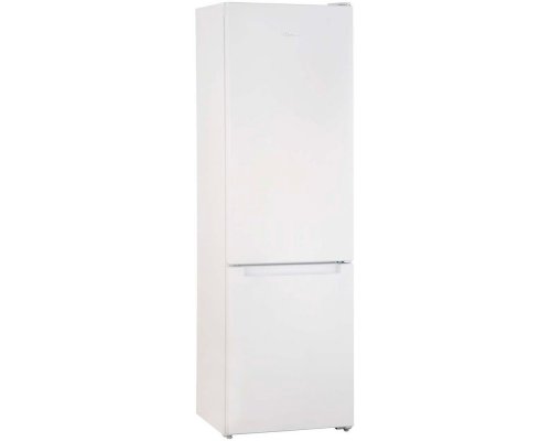 Холодильник Indesit ITS 4200 W