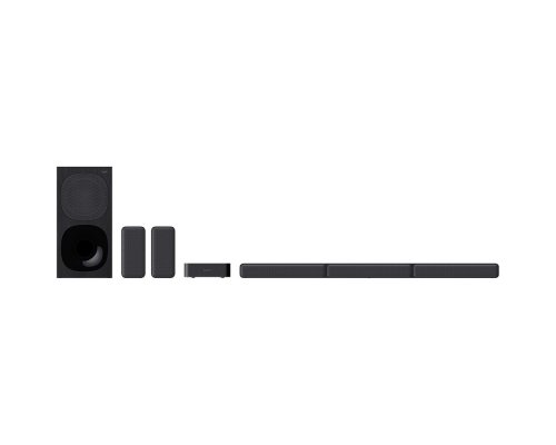 Soundbar Sony HT-S40R