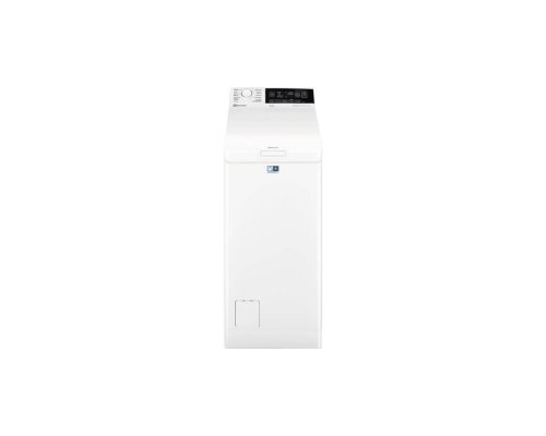 Washing machine Electrolux EW7TN3272SP